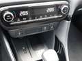 Toyota Yaris 1.5 Hybrid Executive | CarPlay/Android Auto | Came Zwart - thumbnail 25