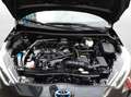 Toyota Yaris 1.5 Hybrid Executive | CarPlay/Android Auto | Came Zwart - thumbnail 21