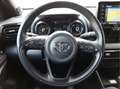Toyota Yaris 1.5 Hybrid Executive | CarPlay/Android Auto | Came Zwart - thumbnail 17