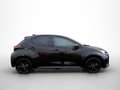 Toyota Yaris 1.5 Hybrid Executive | CarPlay/Android Auto | Came Zwart - thumbnail 4