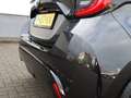 Toyota Yaris 1.5 Hybrid Executive | CarPlay/Android Auto | Came Zwart - thumbnail 35