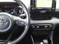 Toyota Yaris 1.5 Hybrid Executive | CarPlay/Android Auto | Came Zwart - thumbnail 22