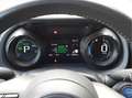 Toyota Yaris 1.5 Hybrid Executive | CarPlay/Android Auto | Came Zwart - thumbnail 10