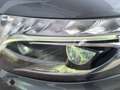 Mercedes-Benz V 250 300d EDITION 2020 lang AMG Navi/Burmester/LED Grau - thumbnail 8