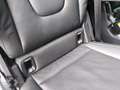 Mercedes-Benz V 250 300d EDITION 2020 lang AMG Navi/Burmester/LED Grau - thumbnail 12