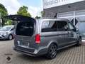 Mercedes-Benz V 250 300d EDITION 2020 lang AMG Navi/Burmester/LED Grau - thumbnail 18