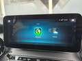 Mercedes-Benz V 250 300d EDITION 2020 lang AMG Navi/Burmester/LED Grau - thumbnail 10