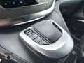 Mercedes-Benz V 250 300d EDITION 2020 lang AMG Navi/Burmester/LED Grau - thumbnail 30