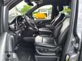 Mercedes-Benz V 250 300d EDITION 2020 lang AMG Navi/Burmester/LED Grau - thumbnail 23