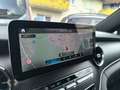 Mercedes-Benz V 250 300d EDITION 2020 lang AMG Navi/Burmester/LED Grau - thumbnail 33