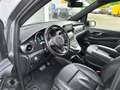 Mercedes-Benz V 250 300d EDITION 2020 lang AMG Navi/Burmester/LED Grau - thumbnail 24