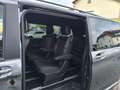 Mercedes-Benz V 250 300d EDITION 2020 lang AMG Navi/Burmester/LED Grau - thumbnail 20