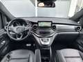 Mercedes-Benz V 250 300d EDITION 2020 lang AMG Navi/Burmester/LED Grau - thumbnail 22