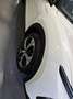 Citroen C5 X 1.2 PURETECH 130Hp S&S EAT8 SHINE Bianco - thumbnail 4