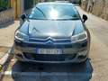 Citroen C5 C5 HDi 110 FAP Airdream Dynamique Gris - thumbnail 9