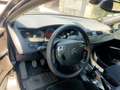 Citroen C5 C5 HDi 110 FAP Airdream Dynamique Gris - thumbnail 8