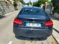 Citroen C5 C5 HDi 110 FAP Airdream Dynamique Gris - thumbnail 5