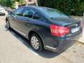 Citroen C5 C5 HDi 110 FAP Airdream Dynamique Gris - thumbnail 6
