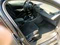 Citroen C5 C5 HDi 110 FAP Airdream Dynamique Gris - thumbnail 7