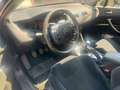 Citroen C5 C5 HDi 110 FAP Airdream Dynamique Gris - thumbnail 3