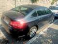 Citroen C5 C5 HDi 110 FAP Airdream Dynamique Gris - thumbnail 4
