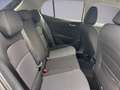 Skoda Fabia Tour/Winter+/LHZ/Fahrass. Grau - thumbnail 18