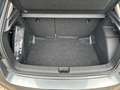 Skoda Fabia Tour/Winter+/LHZ/Fahrass. Grau - thumbnail 10