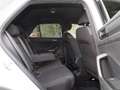 Volkswagen T-Roc 1.5 TSI DSG BLACK STYLE LM18 LED NAVI KAME Bianco - thumbnail 8