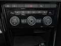 Volkswagen T-Roc 1.5 TSI DSG BLACK STYLE LM18 LED NAVI KAME Bianco - thumbnail 14