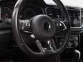 Volkswagen T-Roc 1.5 TSI DSG BLACK STYLE LM18 LED NAVI KAME Bianco - thumbnail 11