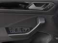 Volkswagen T-Roc 1.5 TSI DSG BLACK STYLE LM18 LED NAVI KAME Bianco - thumbnail 10