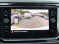 Volkswagen T-Roc 1.5 TSI DSG BLACK STYLE LM18 LED NAVI KAME Bianco - thumbnail 15