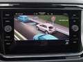 Volkswagen T-Roc 1.5 TSI DSG BLACK STYLE LM18 LED NAVI KAME Bianco - thumbnail 13