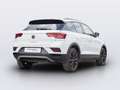 Volkswagen T-Roc 1.5 TSI DSG BLACK STYLE LM18 LED NAVI KAME Bianco - thumbnail 3