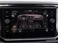 Volkswagen T-Roc 1.5 TSI DSG BLACK STYLE LM18 LED NAVI KAME Bianco - thumbnail 12