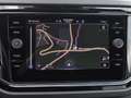 Volkswagen T-Roc 1.5 TSI DSG BLACK STYLE LM18 LED NAVI KAME Bianco - thumbnail 6