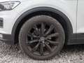 Volkswagen T-Roc 1.5 TSI DSG BLACK STYLE LM18 LED NAVI KAME Bianco - thumbnail 7