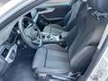 Audi A4 35 TDI LED/AHK/Standhz./ACC/Assist/uvm. Weiß - thumbnail 8