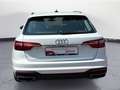 Audi A4 35 TDI LED/AHK/Standhz./ACC/Assist/uvm. Weiß - thumbnail 5