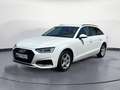 Audi A4 35 TDI LED/AHK/Standhz./ACC/Assist/uvm. Weiß - thumbnail 2