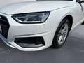 Audi A4 35 TDI LED/AHK/Standhz./ACC/Assist/uvm. Weiß - thumbnail 13