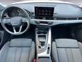 Audi A4 35 TDI LED/AHK/Standhz./ACC/Assist/uvm. Weiß - thumbnail 11