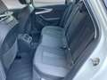 Audi A4 35 TDI LED/AHK/Standhz./ACC/Assist/uvm. Weiß - thumbnail 9