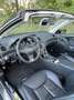 Mercedes-Benz SL 500 SL 500 Roadster Aut. Schwarz - thumbnail 3