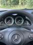 Mercedes-Benz SL 500 SL 500 Roadster Aut. Schwarz - thumbnail 4