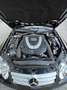 Mercedes-Benz SL 500 SL 500 Roadster Aut. Schwarz - thumbnail 7