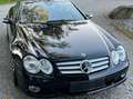 Mercedes-Benz SL 500 SL 500 Roadster Aut. Schwarz - thumbnail 7