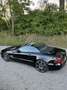 Mercedes-Benz SL 500 SL 500 Roadster Aut. Schwarz - thumbnail 5