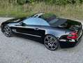 Mercedes-Benz SL 500 SL 500 Roadster Aut. Schwarz - thumbnail 4