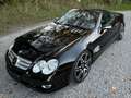 Mercedes-Benz SL 500 SL 500 Roadster Aut. Schwarz - thumbnail 1